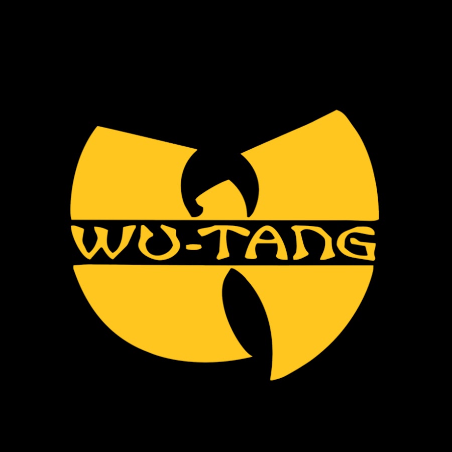 The Wu-Tang Clan: Hip-Hop's Revolutionary Collective