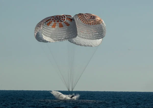 https://www.nasa.gov/wp-content/uploads/2022/10/crew-4_splashdown.jpg?resize=1200,850