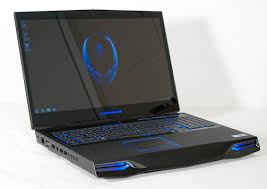 Alienware M18 R2 Gaming Laptop: Is It Worth Buying?