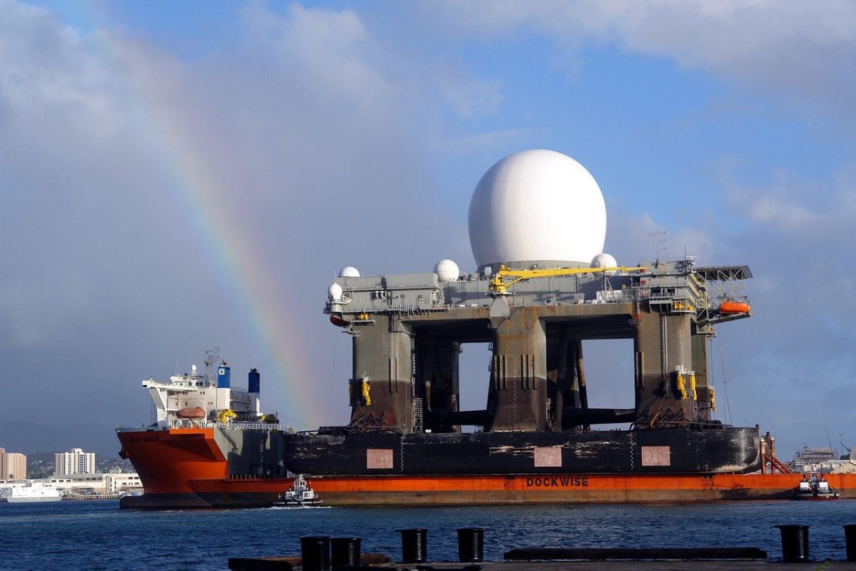 rainbow, sky, clouds, pearl harbor, hawaii, ship, heavy lift, vessel, shoreline, bay, port, water, buildings, blue rainbow, pearl harbor, pearl harbor, pearl harbor, nature, hawaii, heavy lift, heavy lift, heavy lift, heavy lift, heavy lift