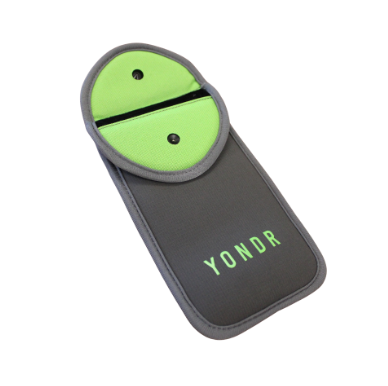 Yondr Pouches