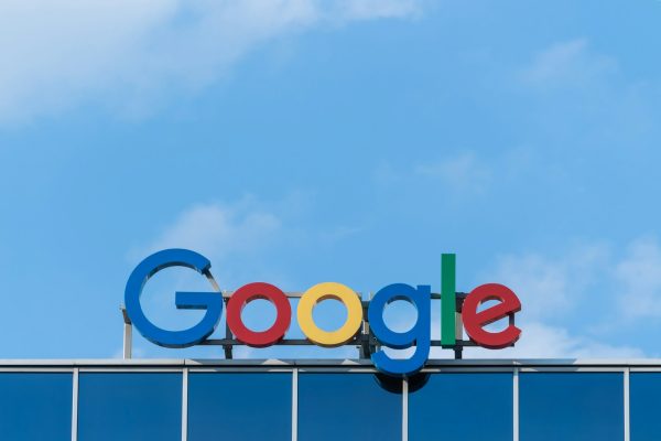 Navigation to Story: Google Acquires Wizz