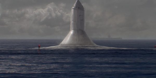 https://s1.cdn.autoevolution.com/images/news/gallery/sea-dragon-a-long-forgotten-490-foot-tall-rocket-concept-come-to-life-in-for-all-mankind_1.jpg