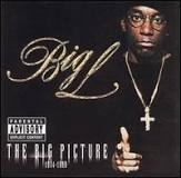 Big L Corleone 