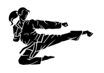 Science Behind Taekwondo