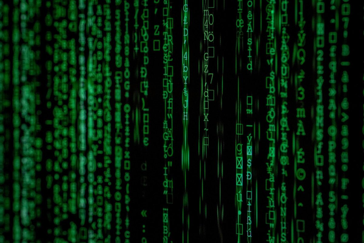 Rouge AI Agents Cause Risk for Cybersecurity Leaks