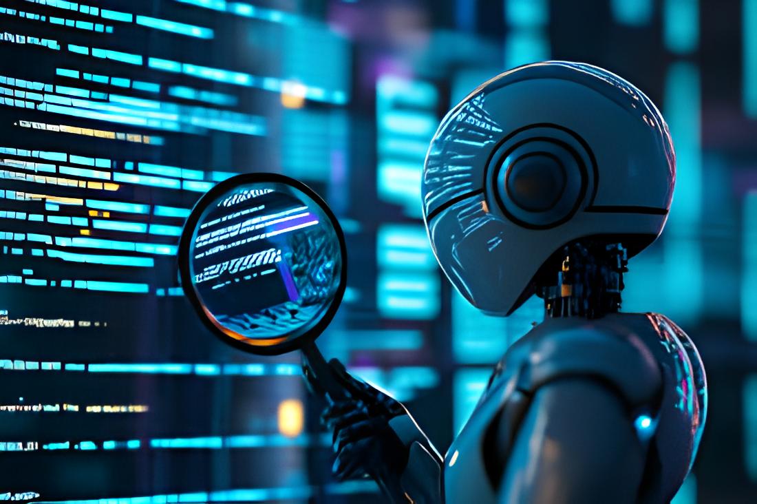 Source: https://www.reiner-sct.com/en/security-en/ai-safety-what-is-it-and-how-is-it-used/?srsltid=AfmBOoqR4G8i0NFA2RsxmhRHMPtfbVjViJDfhqpUGqX2o9zHe-oL3c0D