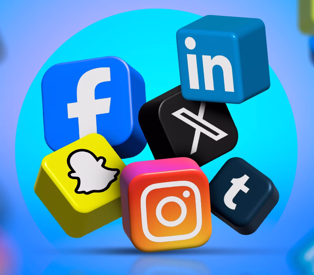 Cyber Community