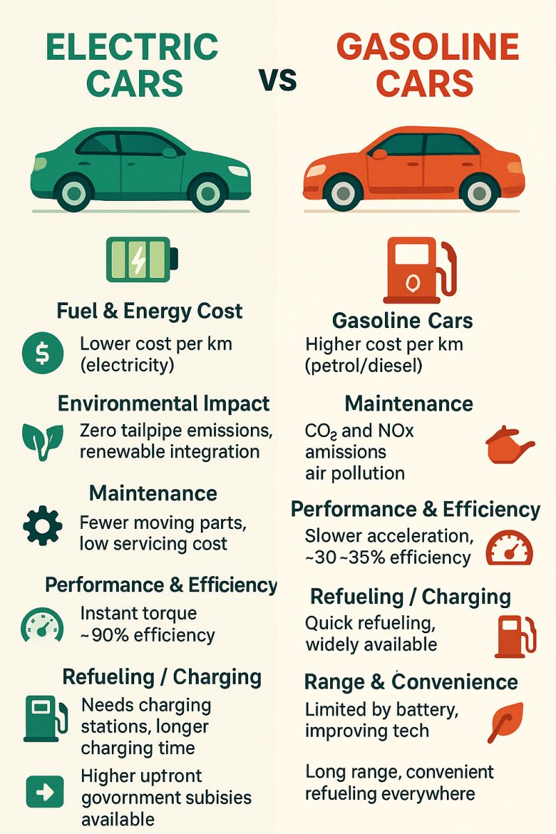 Cars